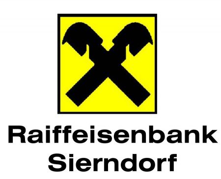 Raiffeisenbank Sierndorf und Stockerau