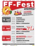 FF Fest 2025