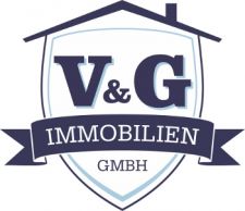 V&G Immobilien GmbH