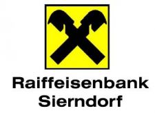 Raiffeisenbank Sierndorf