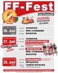 FF Fest 2026