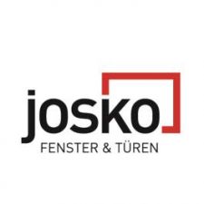 JOSKO Fenster und Türen