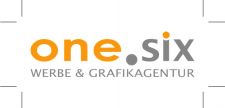 one.six Werbeagentur