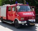 TLF-2000