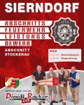 Bewerb 2026