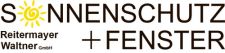 Sonnenschutz und Fenster Reitermayer GesmbH