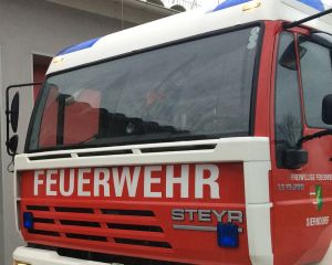 Einsatz